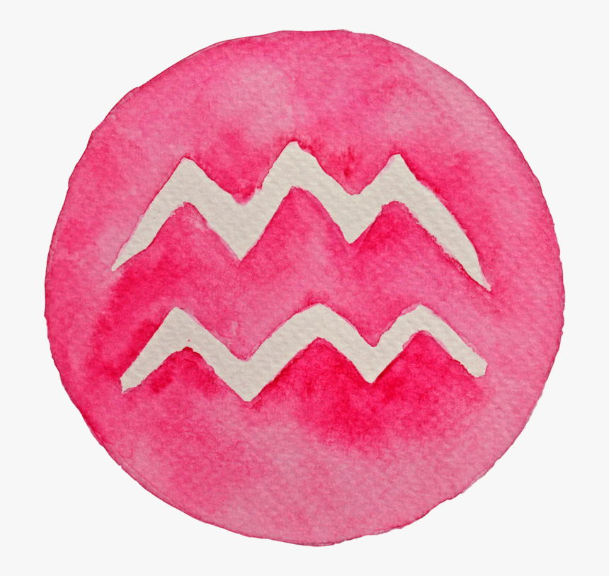 Aquarius Png File - Aquarius Png, Transparent Png