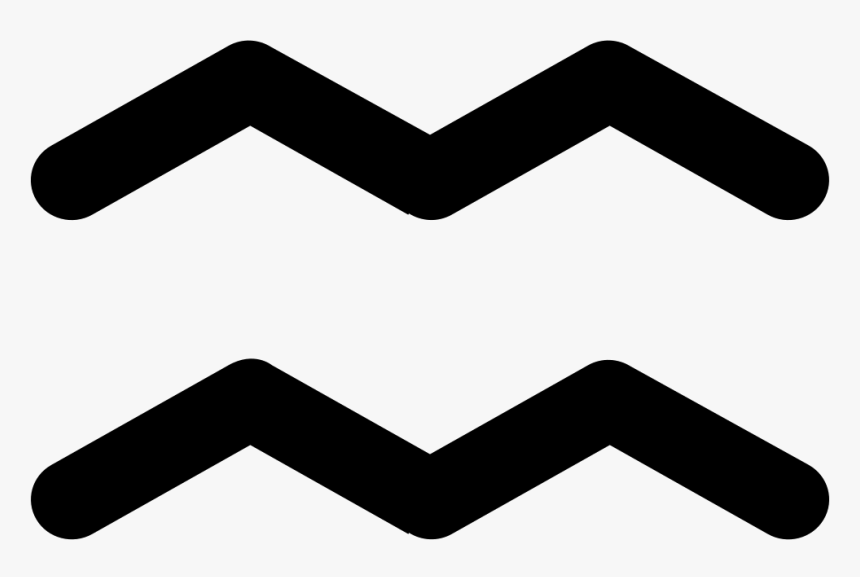 Aquarius, HD Png Download