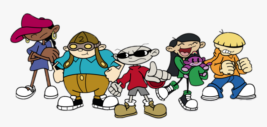 Cartoon Door Png, Transparent Png