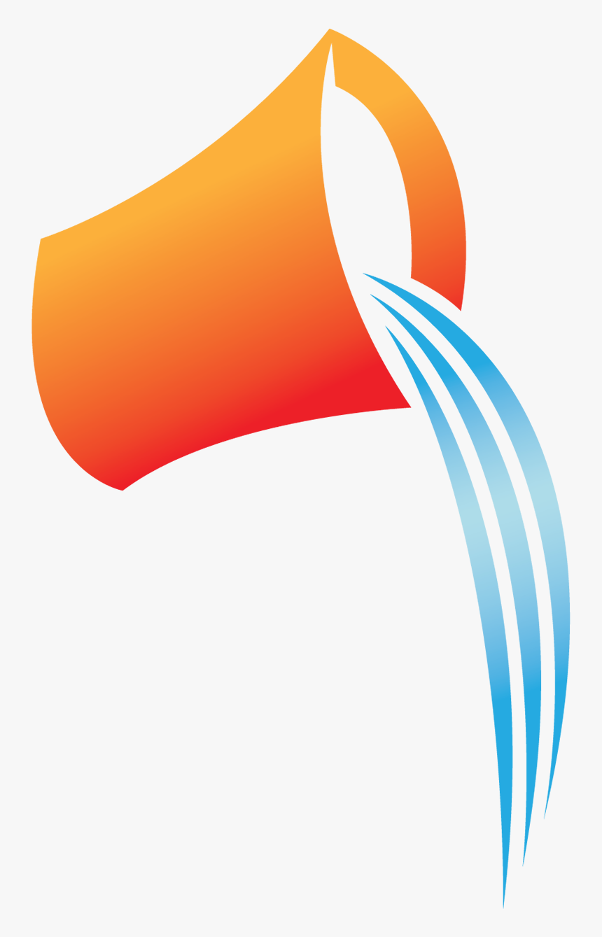 Aquarius Png - Star Signs, Transparent Png