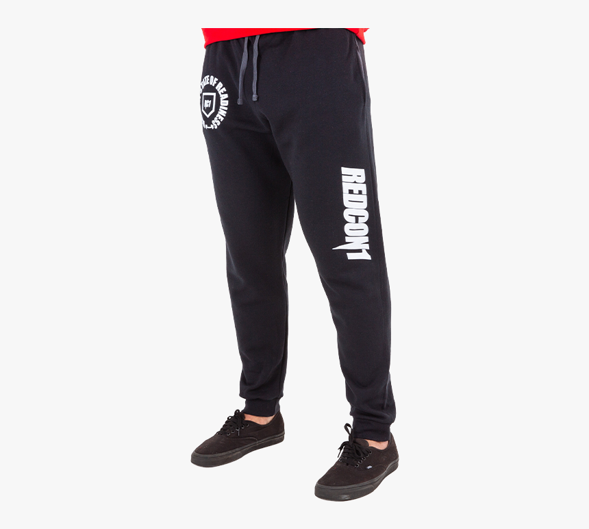 Pocket, HD Png Download