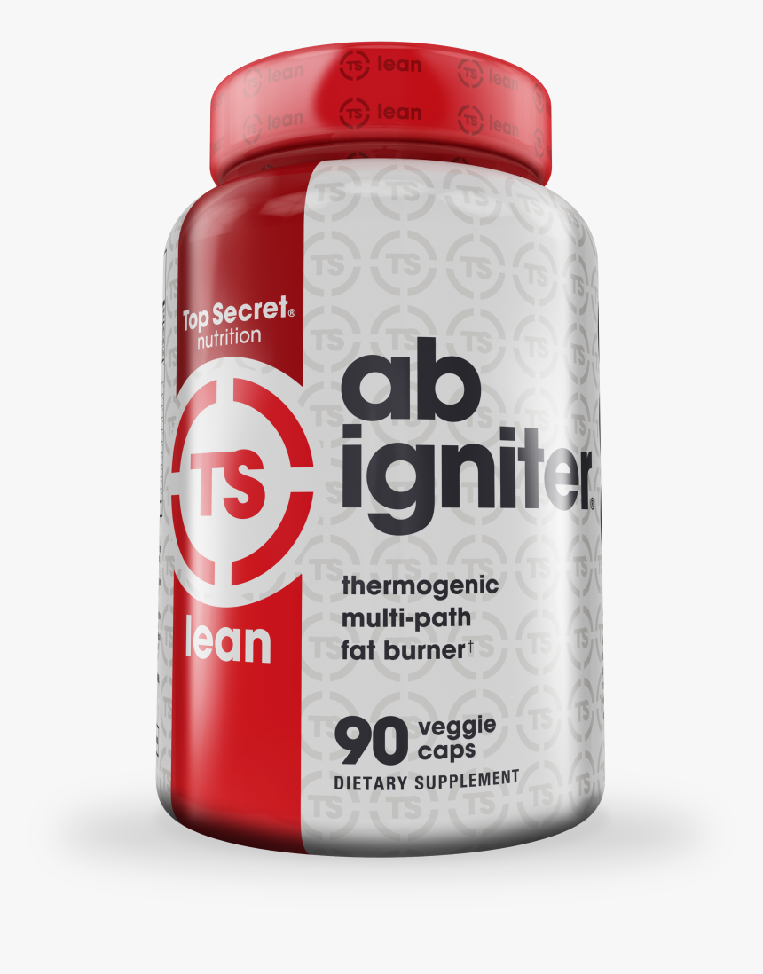 Bottle, HD Png Download