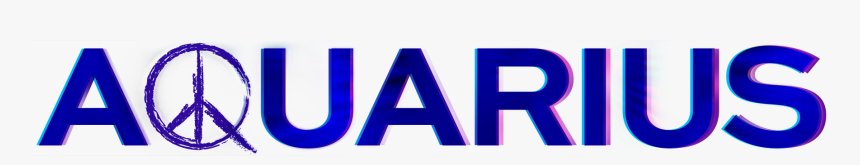 Aquarius, HD Png Download