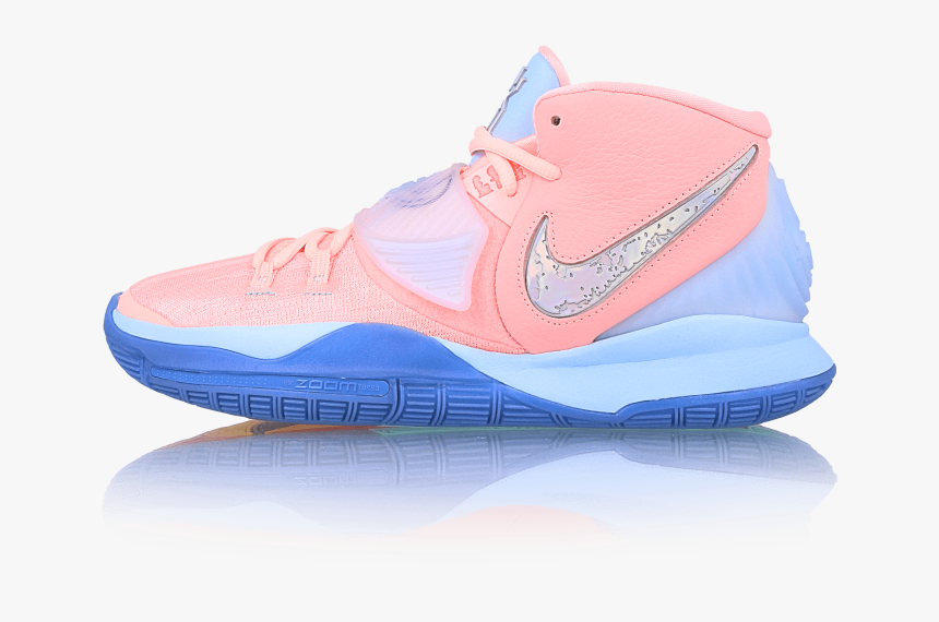 Sneakers, HD Png Download
