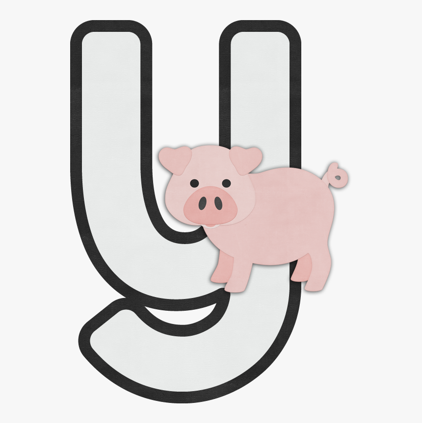 Farm Clipart Door, HD Png Download