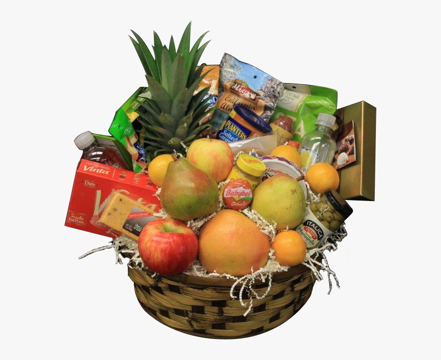 Tangerine, HD Png Download