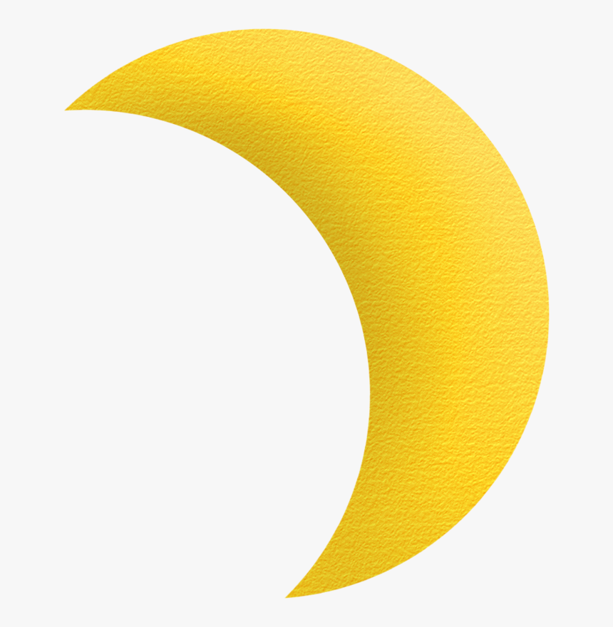 Halloween , Png Download - Halloween Moon Transparent, Png Download