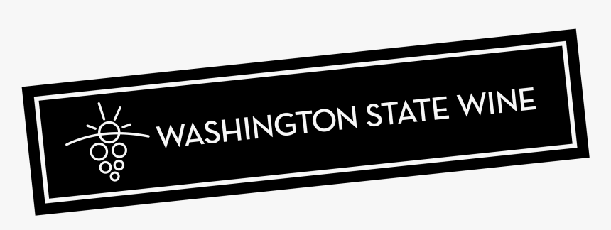 Cash The Great Lost Performance , Png Download - Ivory, Transparent Png