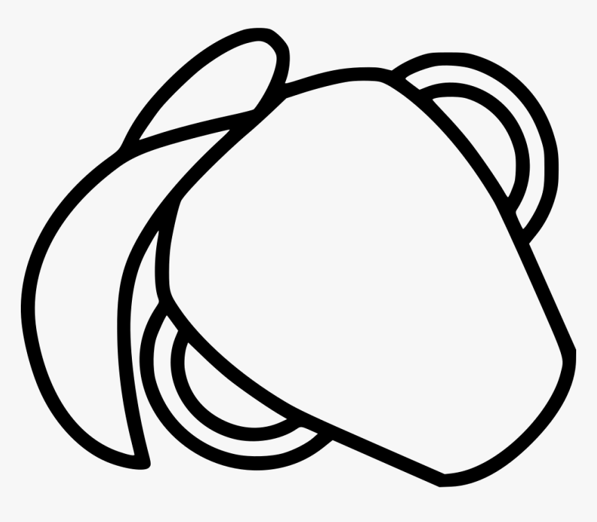 Aquarius - Line Art, HD Png Download