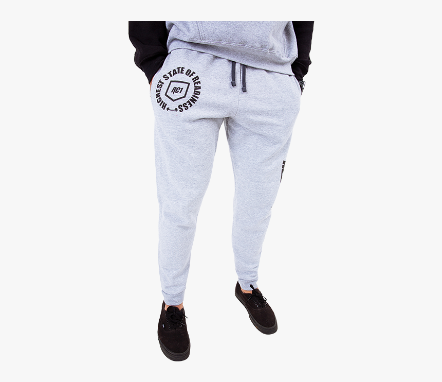 Pocket, HD Png Download