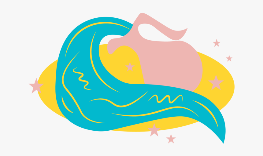 Thiccaquarius-01, HD Png Download