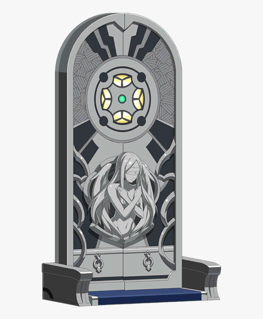 Fate/grand Order Wikia - Fate/grand Order, HD Png Download