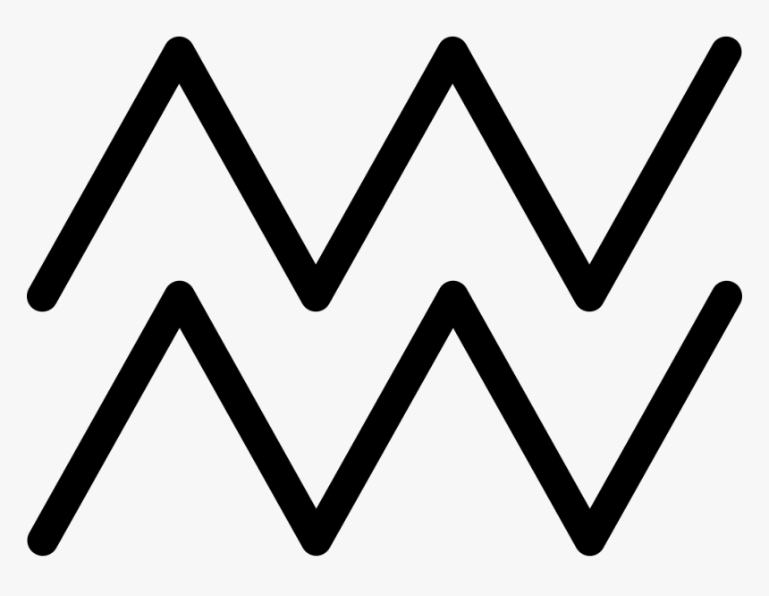 Constellation Aquarius, HD Png Download