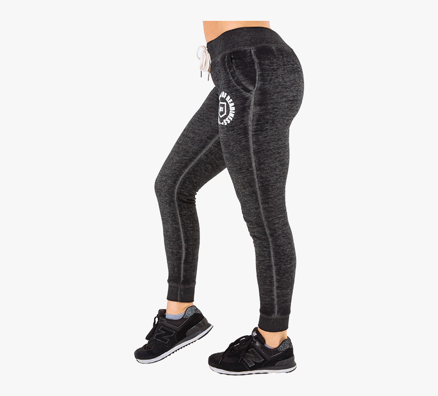 Leggings, HD Png Download