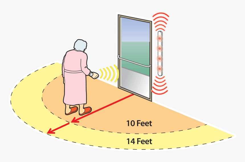 Illustration, HD Png Download