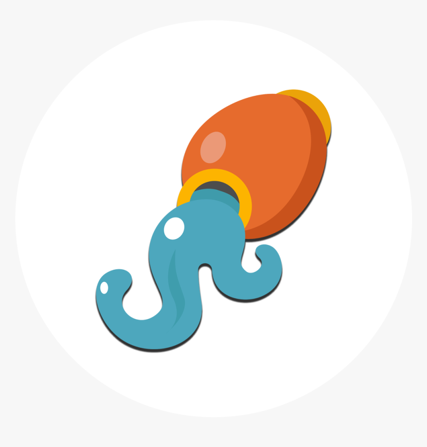 Aquarius , Png Download - Illustration, Transparent Png