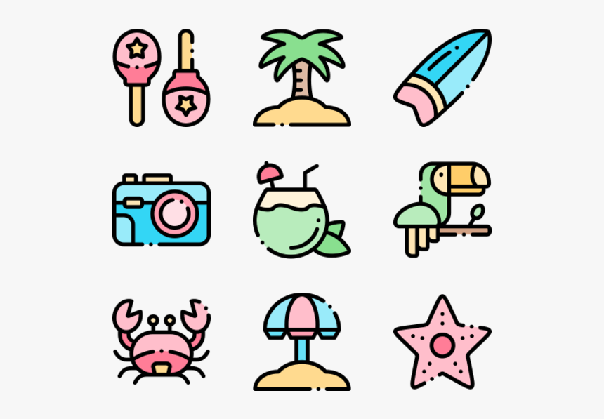 Clip Art, HD Png Download