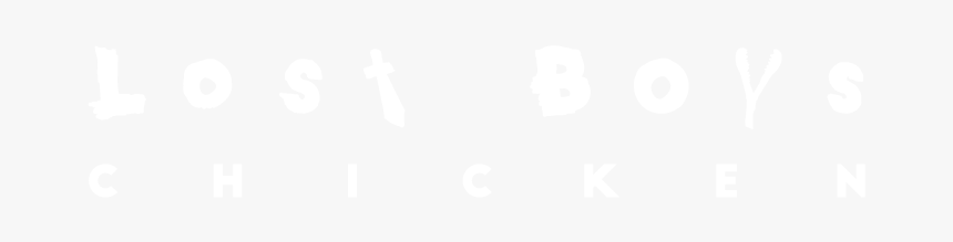 Lbc Long-01 - Johns Hopkins Logo White, HD Png Download