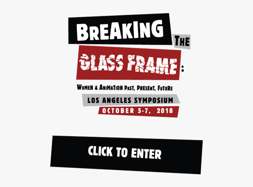 Poster, HD Png Download