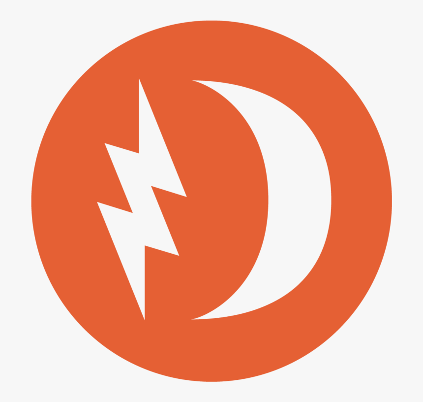 Asset 3ldpi - Circle, HD Png Download