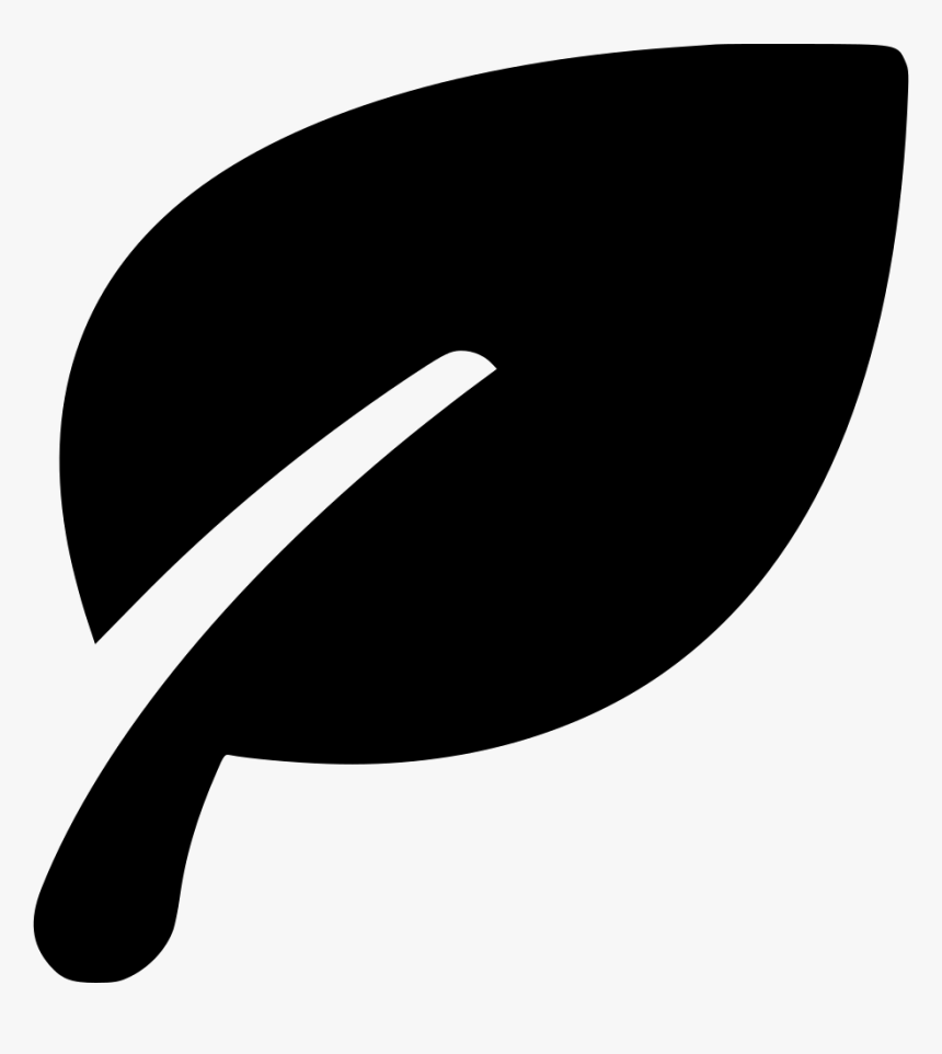 Leaf Nature, HD Png Download