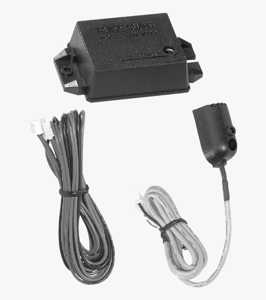 Data Transfer Cable, HD Png Download