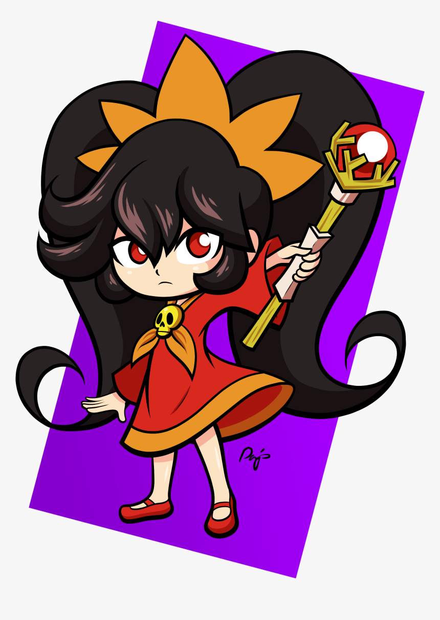 Who S The Girl Next Door - Cartoon, HD Png Download