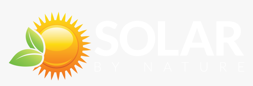 Solar By Nature Inc - Tom And Jerry O Solar Meow 1967, HD Png Download