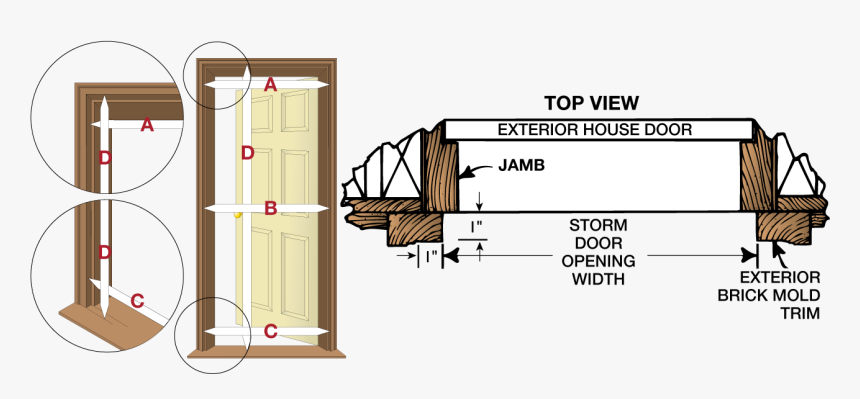 Lumber, HD Png Download