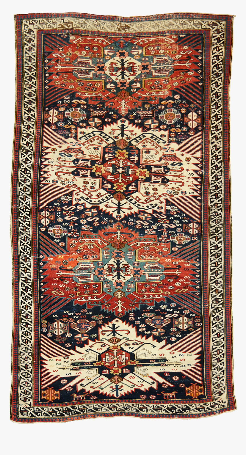 Carpet, HD Png Download