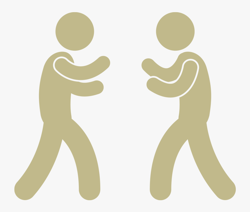 Sign, HD Png Download