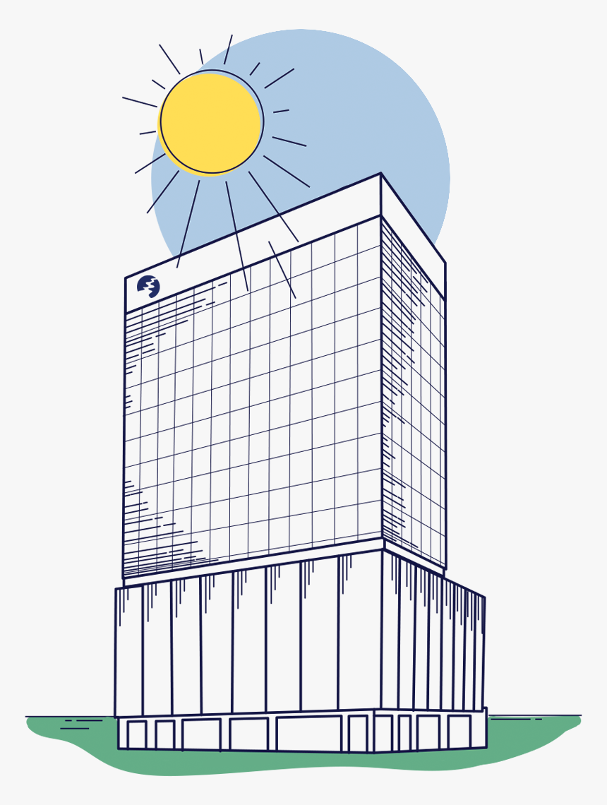 Illustration, HD Png Download