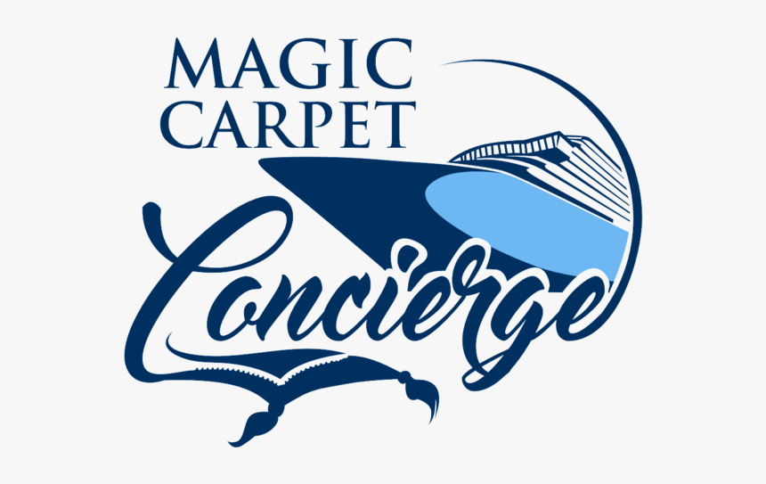 Revised Logo Ship- Color - Calligraphy, HD Png Download