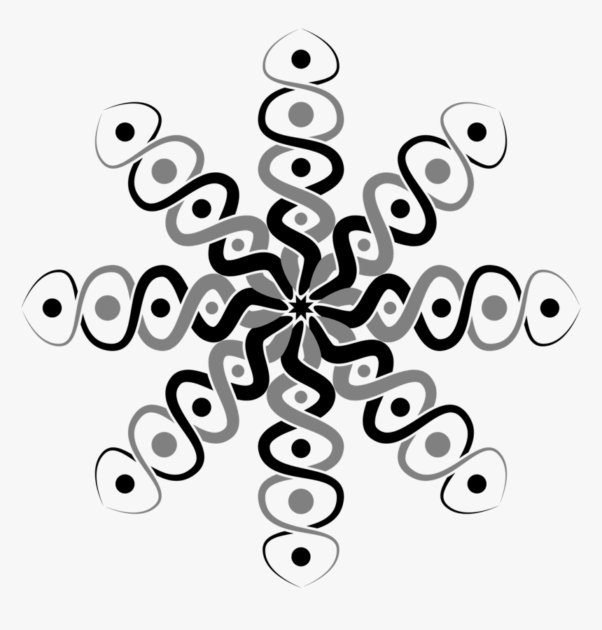 Ornamentos Y Decoracion Png, Transparent Png