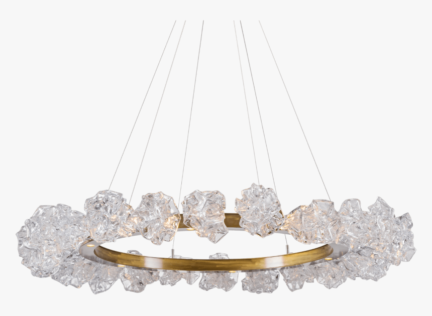 Chandelier, HD Png Download