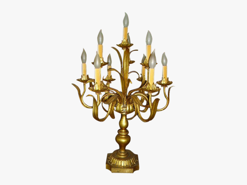 Paavo Tynell 9041 Snowflake Chandelier, HD Png Download