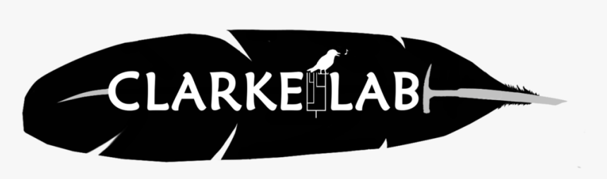 Clarkelab Logo Final - Boat, HD Png Download