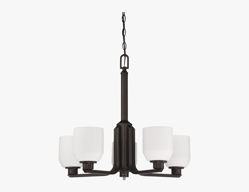 Chandelier, HD Png Download