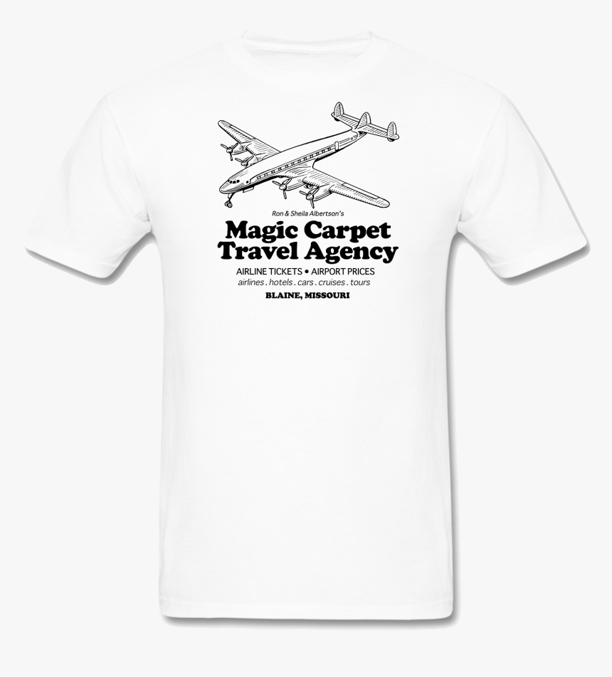 Magiccarpettravelagency Storemock Update, HD Png Download