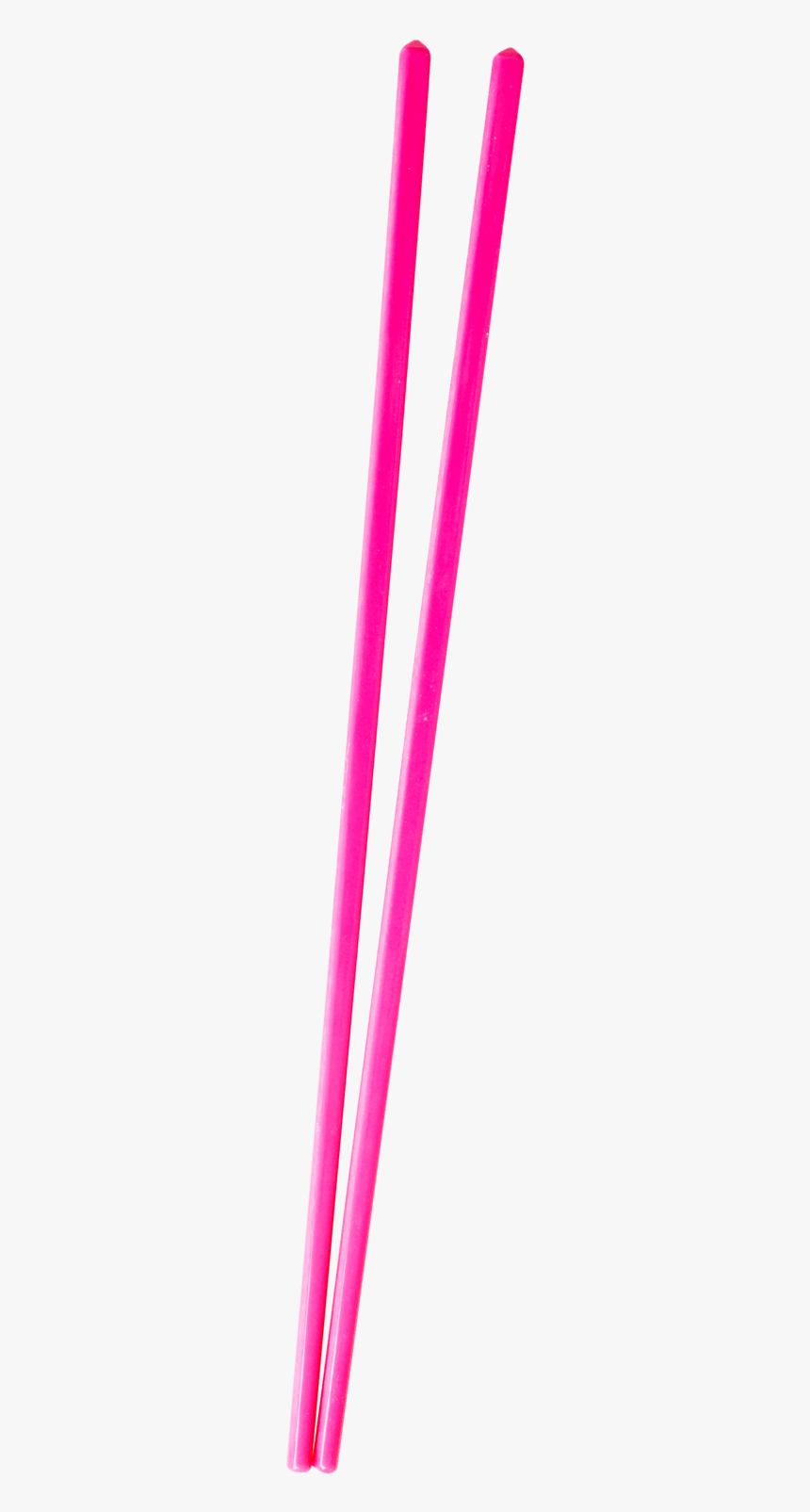 Parallel, HD Png Download