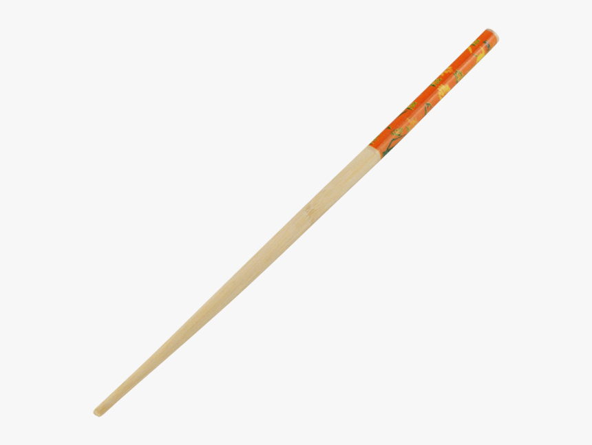 Chopstick - Water Based Varnish Faber Castell, HD Png Download