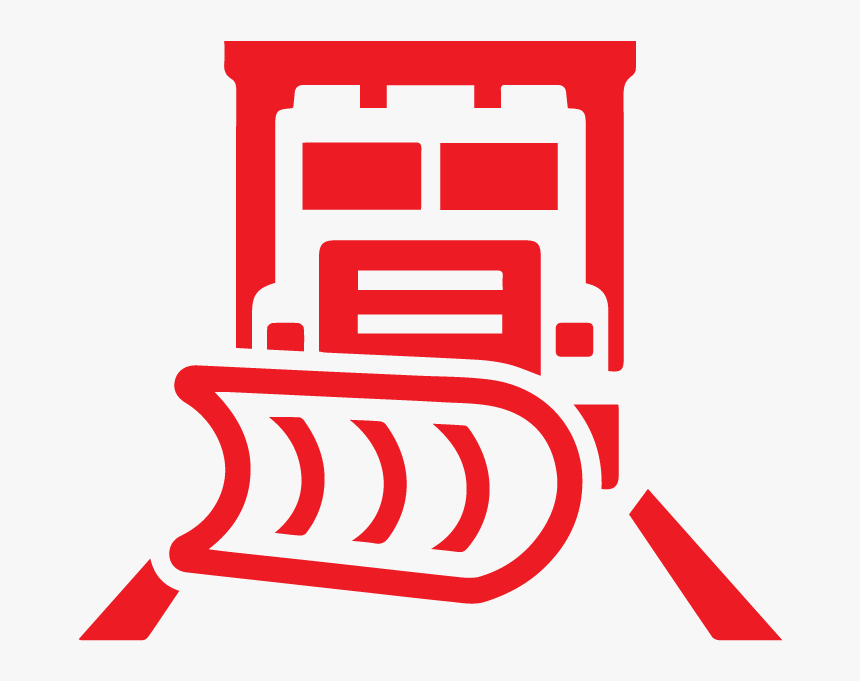 Snow Icon-01, HD Png Download