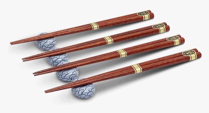 6220 - Pool, HD Png Download