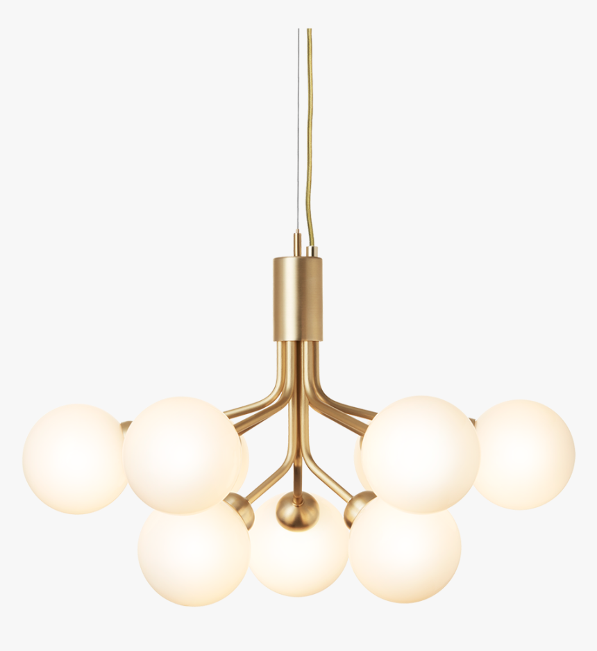 Ceiling Fixture, HD Png Download