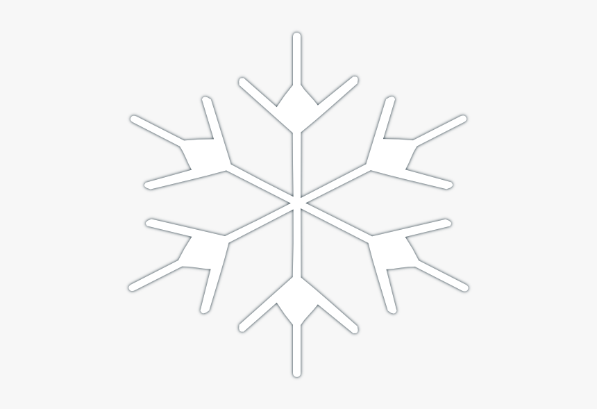 Your Secret Santa Tags, HD Png Download