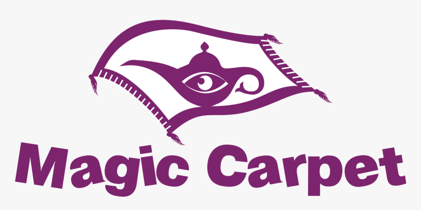 Graphic Design, HD Png Download