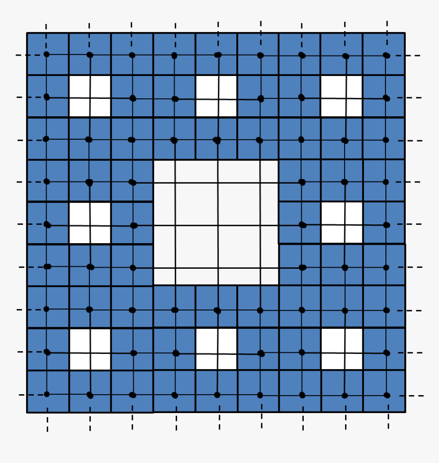 Cross, HD Png Download