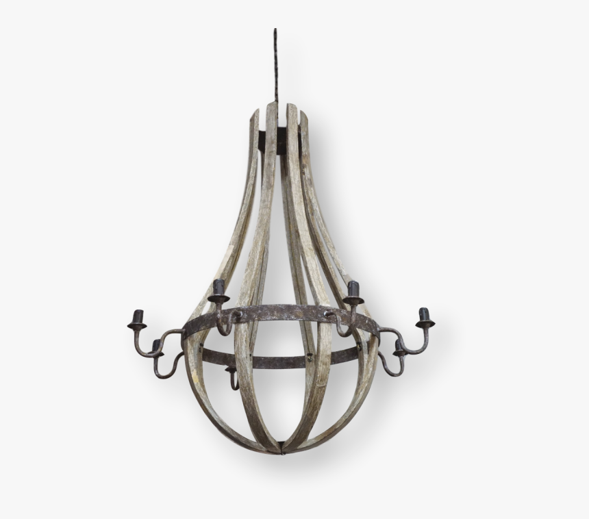 Chandelier, HD Png Download