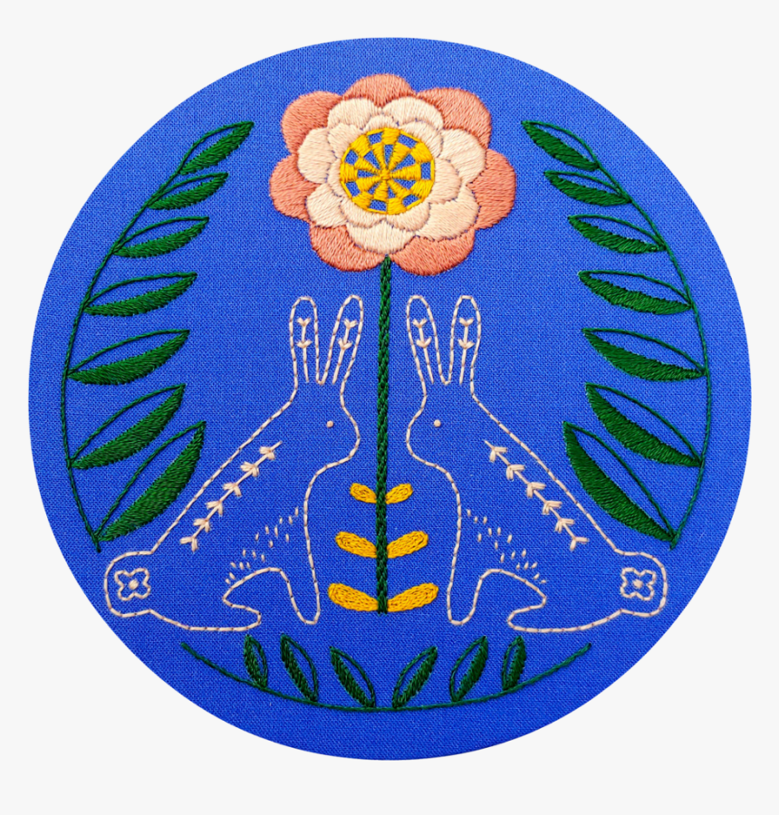 Sunny Bunnies Ppp, HD Png Download