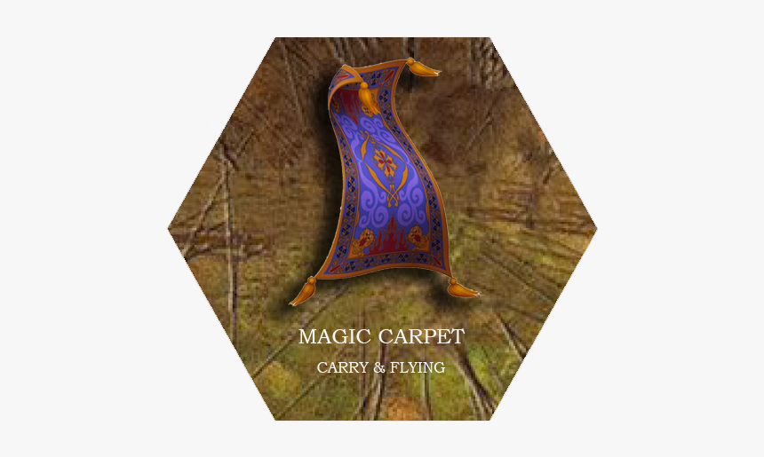 Game, HD Png Download